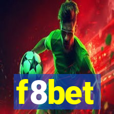 f8bet