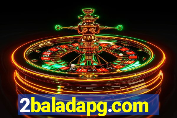 2baladapg.com