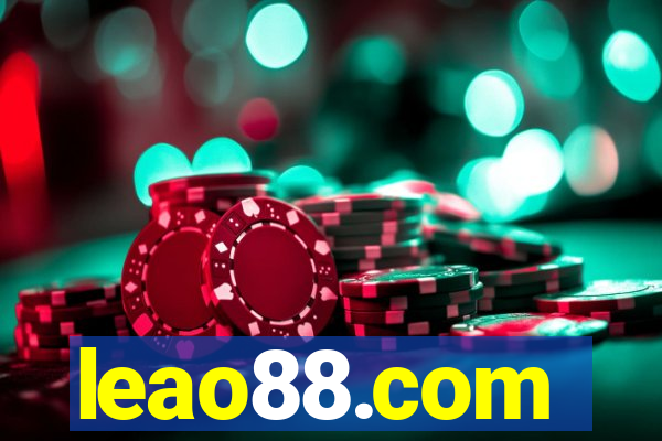 leao88.com