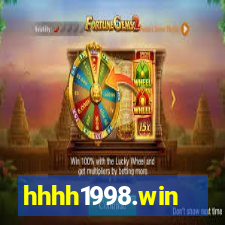 hhhh1998.win