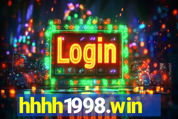 hhhh1998.win