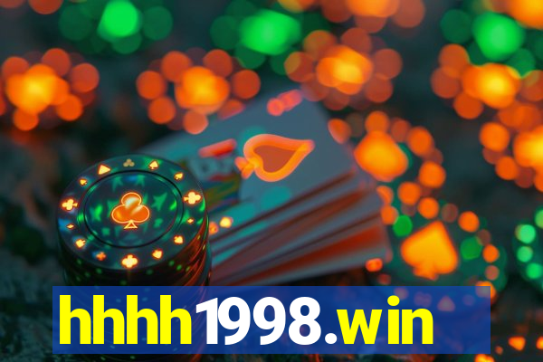 hhhh1998.win