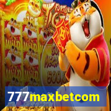 777maxbetcom