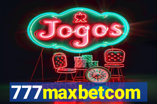 777maxbetcom