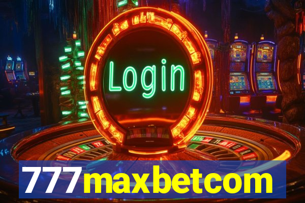 777maxbetcom