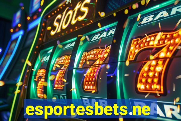 esportesbets.net