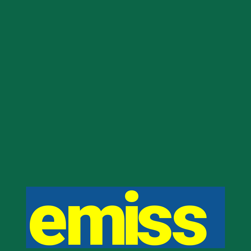 emiss