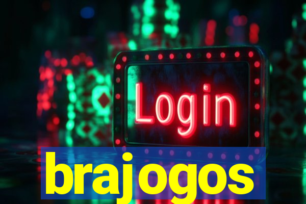 brajogos