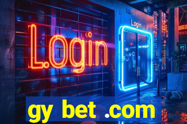 gy bet .com