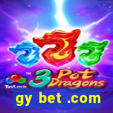 gy bet .com