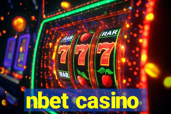 nbet casino