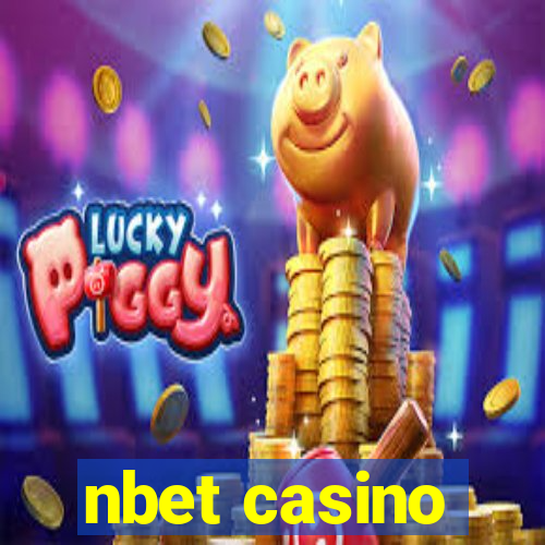 nbet casino