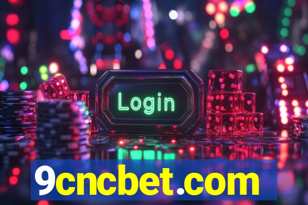 9cncbet.com