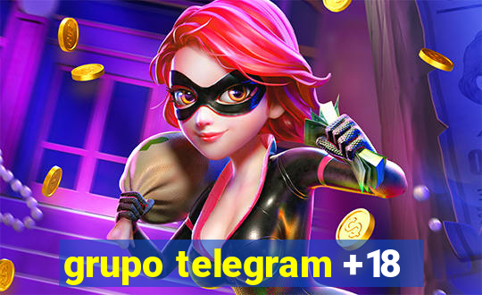 grupo telegram +18