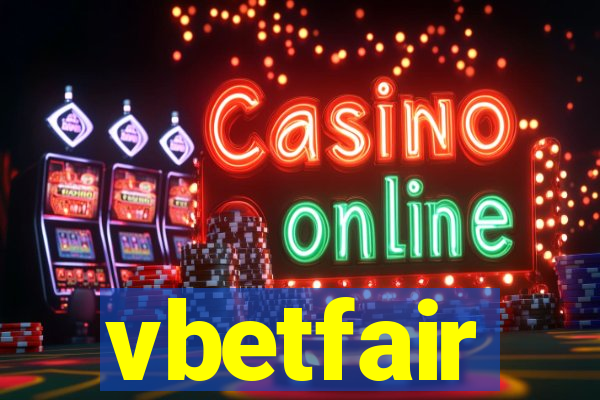 vbetfair