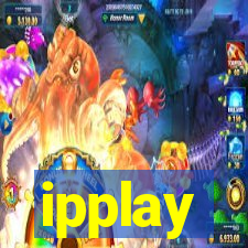 ipplay