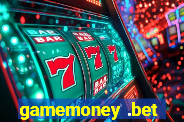 gamemoney .bet