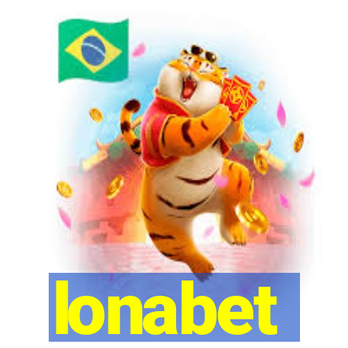 lonabet