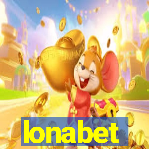 lonabet