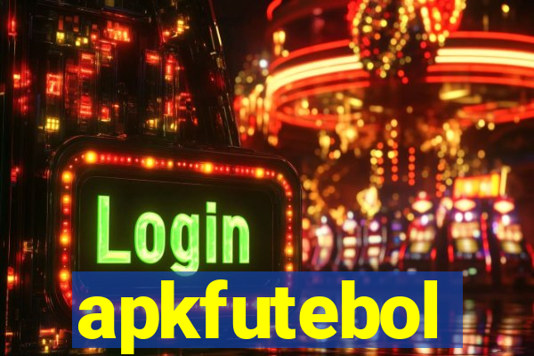 apkfutebol