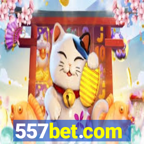 557bet.com