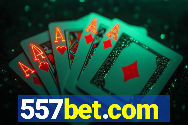 557bet.com