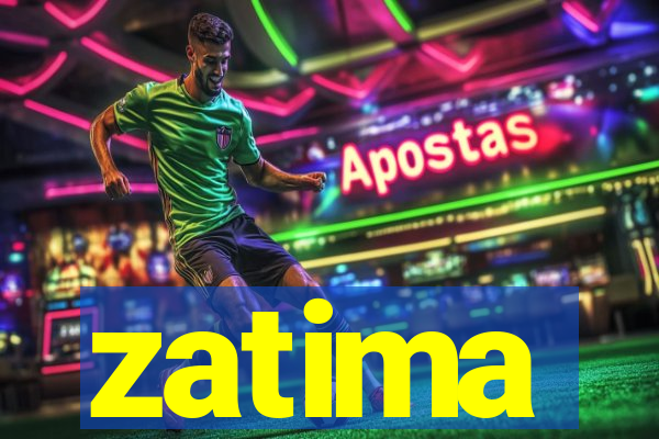 zatima