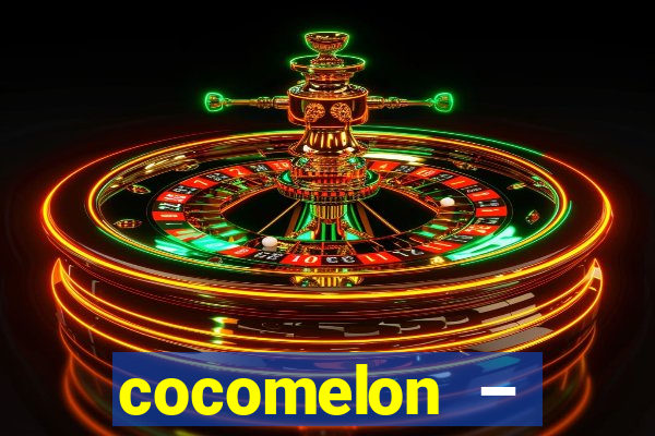 cocomelon – nursery rhymes bingo