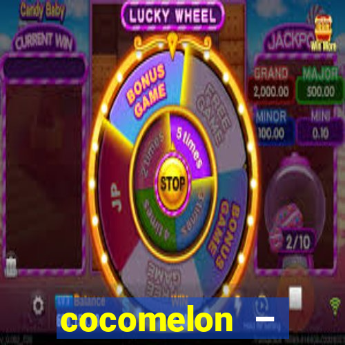 cocomelon – nursery rhymes bingo