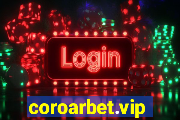 coroarbet.vip