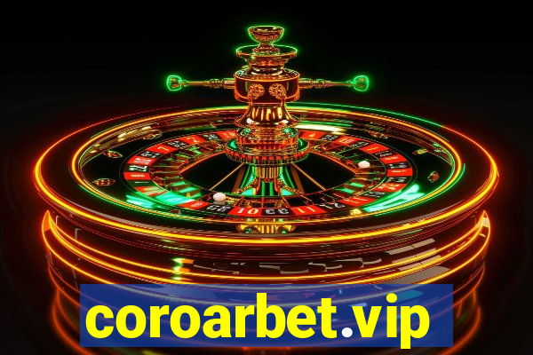 coroarbet.vip