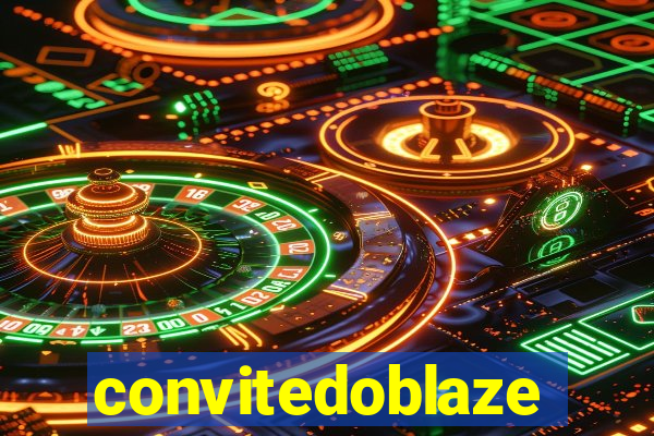 convitedoblaze