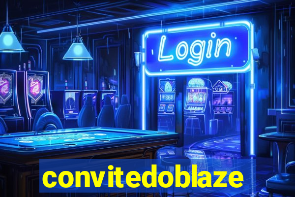 convitedoblaze