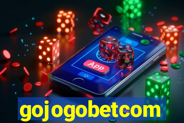 gojogobetcom