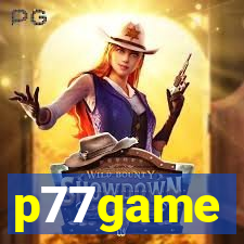 p77game