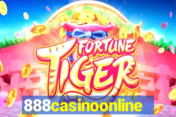 888casinoonline