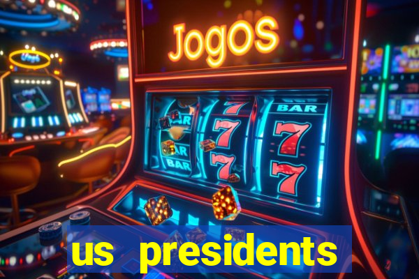 us presidents betting odds