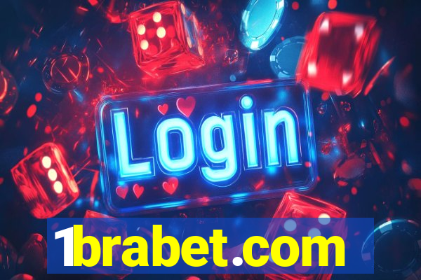 1brabet.com