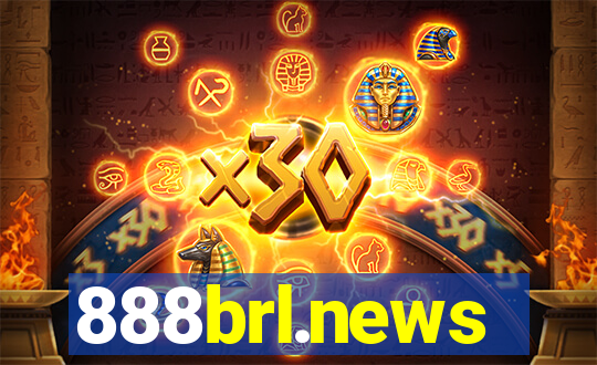 888brl.news