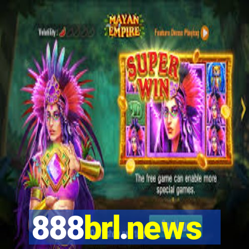 888brl.news