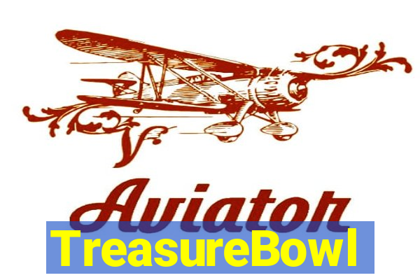 TreasureBowl treasure bowl como ganhar de gra莽a