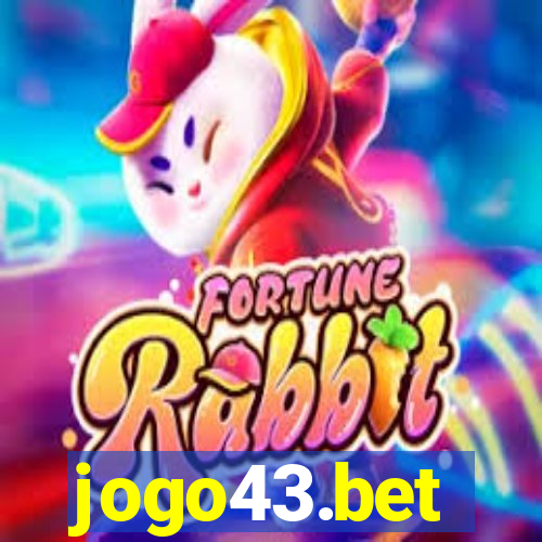 jogo43.bet