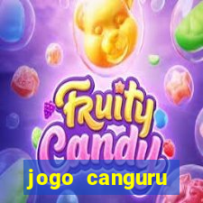 jogo canguru carlinhos maia