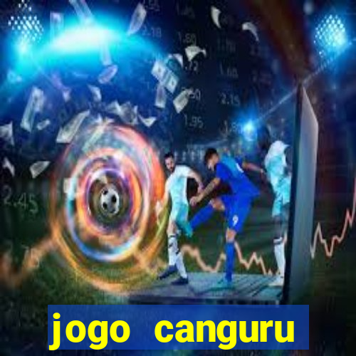 jogo canguru carlinhos maia