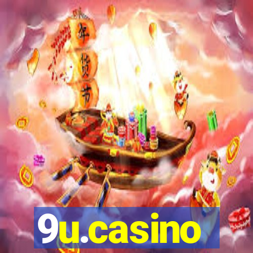 9u.casino