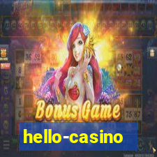 hello-casino