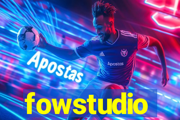 fowstudio