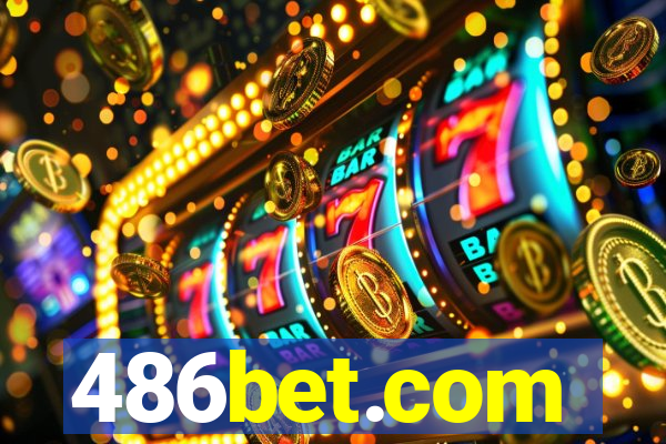 486bet.com