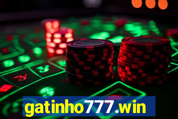 gatinho777.win