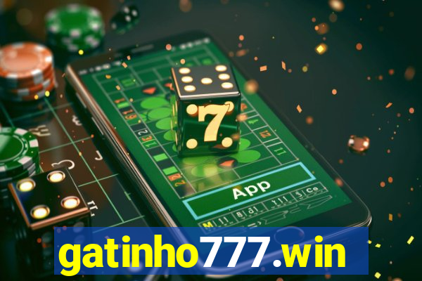 gatinho777.win